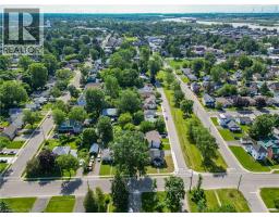 503 JOHN Street - 43