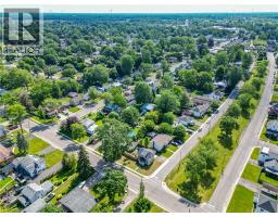 503 JOHN Street - 44