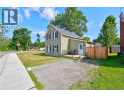 503 JOHN Street - 6
