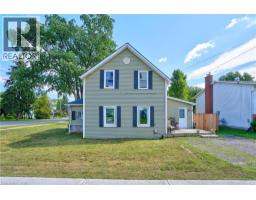 503 JOHN Street - 7