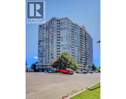 5 ROWNTREE Road UnitNo. 1109 - 1