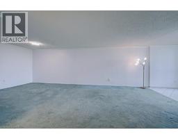 5 ROWNTREE Road UnitNo. 1109 - 10