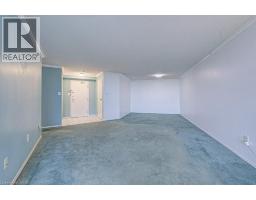 5 ROWNTREE Road UnitNo. 1109 - 11