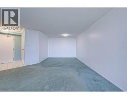 5 ROWNTREE Road UnitNo. 1109 - 12