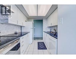 5 ROWNTREE Road UnitNo. 1109 - 15