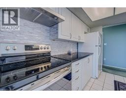 5 ROWNTREE Road UnitNo. 1109 - 16