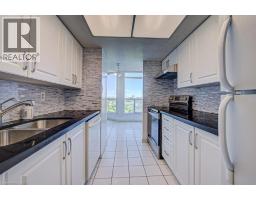 5 ROWNTREE Road UnitNo. 1109 - 18