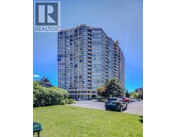 5 ROWNTREE Road UnitNo. 1109 - 2