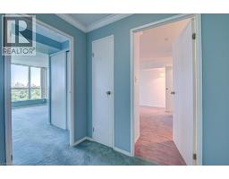 5 ROWNTREE Road UnitNo. 1109 - 20