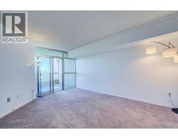 5 ROWNTREE Road UnitNo. 1109 - 23