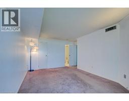 5 ROWNTREE Road UnitNo. 1109 - 24
