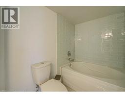 5 ROWNTREE Road UnitNo. 1109 - 25