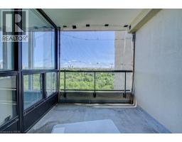 5 ROWNTREE Road UnitNo. 1109 - 27