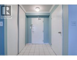 5 ROWNTREE Road UnitNo. 1109 - 8