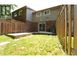 136 JANSEN Avenue - 16