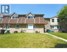 136 JANSEN Avenue - 2