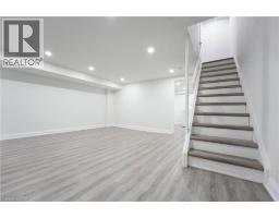 136 JANSEN Avenue - 20