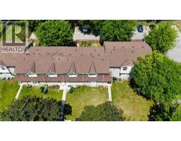136 JANSEN Avenue - 30