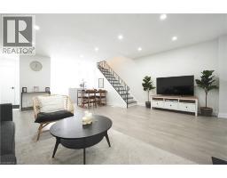 136 JANSEN Avenue - 9