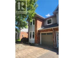 1305 WALKER S Line - 1