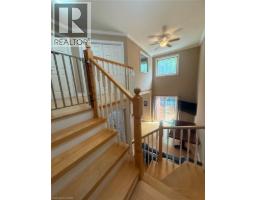 1305 WALKER S Line - 11