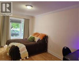 1305 WALKER S Line - 13