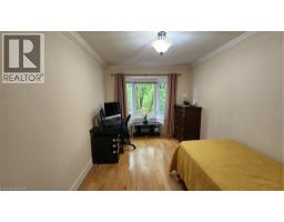 1305 WALKER S Line - 16