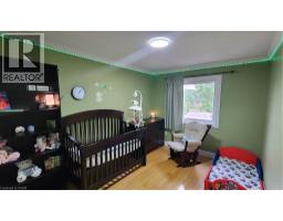 1305 WALKER S Line - 17