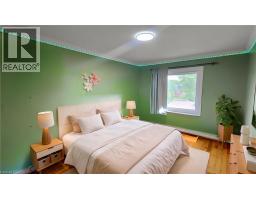 1305 WALKER S Line - 18