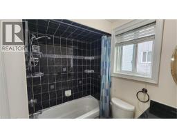 1305 WALKER S Line - 19