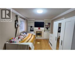 1305 WALKER S Line - 20