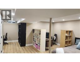 1305 WALKER S Line - 21