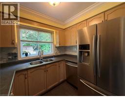 1305 WALKER S Line - 8