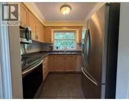 1305 WALKER S Line - 9