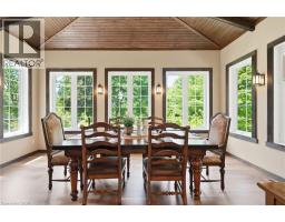 314 7TH CONCESSION Road E - 10