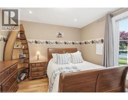 314 7TH CONCESSION Road E - 14