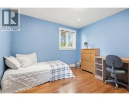 314 7TH CONCESSION Road E - 15