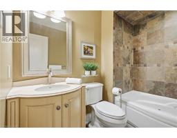 314 7TH CONCESSION Road E - 16