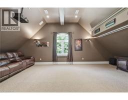 314 7TH CONCESSION Road E - 19