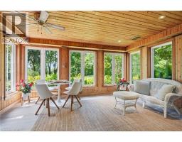 314 7TH CONCESSION Road E - 25