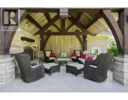 314 7TH CONCESSION Road E - 29
