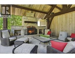 314 7TH CONCESSION Road E - 30