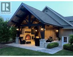 314 7TH CONCESSION Road E - 31
