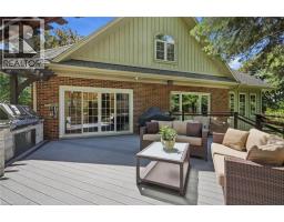 314 7TH CONCESSION Road E - 32
