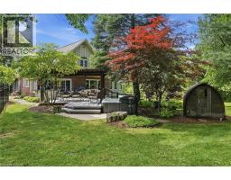 314 7TH CONCESSION Road E - 37