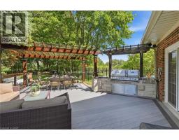 314 7TH CONCESSION Road E - 39