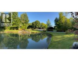 314 7TH CONCESSION Road E - 42