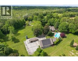 314 7TH CONCESSION Road E - 46