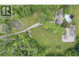 314 7TH CONCESSION Road E - 48