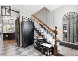 361 CUMBERLAND Avenue - 10